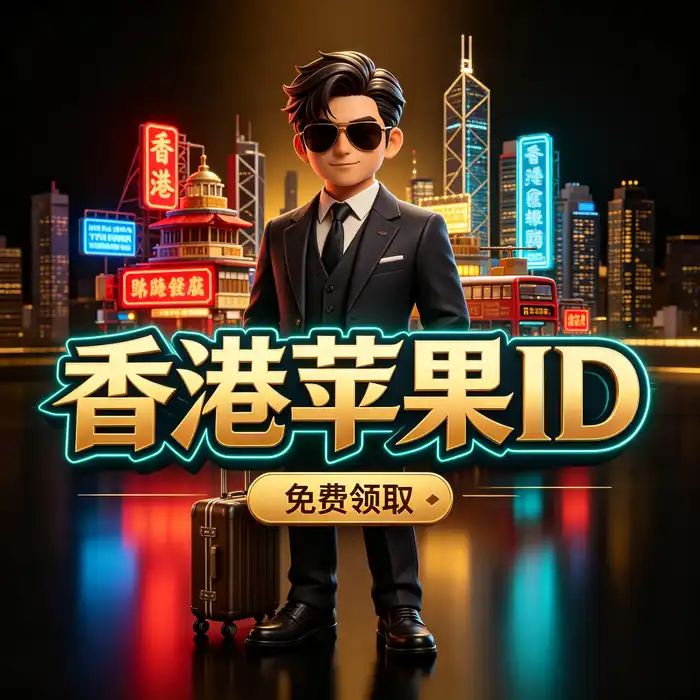 美区id、美区id账号、美国apple id账号购买相关的美国 App Store 地区说明